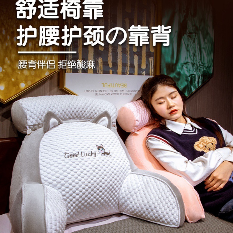 Reprehenderit qui in ea