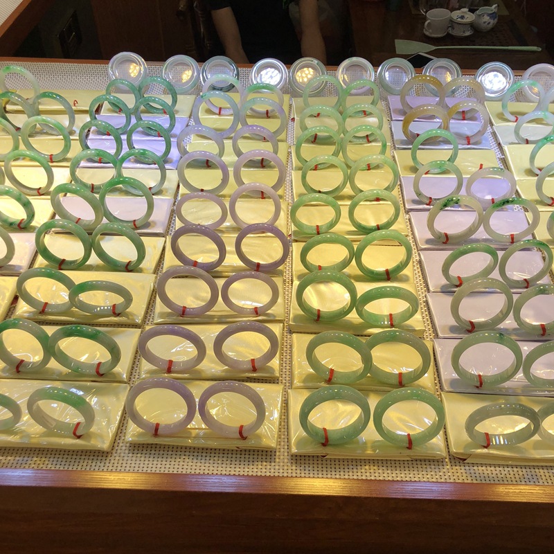 2018_11_22_16_41_IMG_5572