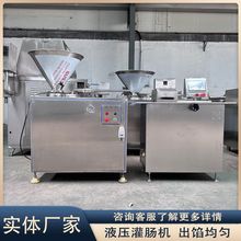 廨cWOcҺcCzԭcԄӹC