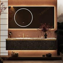 ��ʽ�p��ԡ�ҙ��M�ϾƵ��L�l���gϴ��̨��ʯϴ��ϴĘ�虙��.