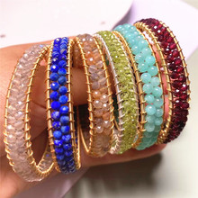 ��Ȼʯ�����ʯ14K�����@�����C�����p�Ŷ���ˮ���ڹǸɱ̭t��