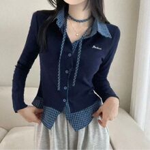 �����nϵ�WԺ�LT��ƴ�Ӹ�������Ů������polo���I�كɼ�����