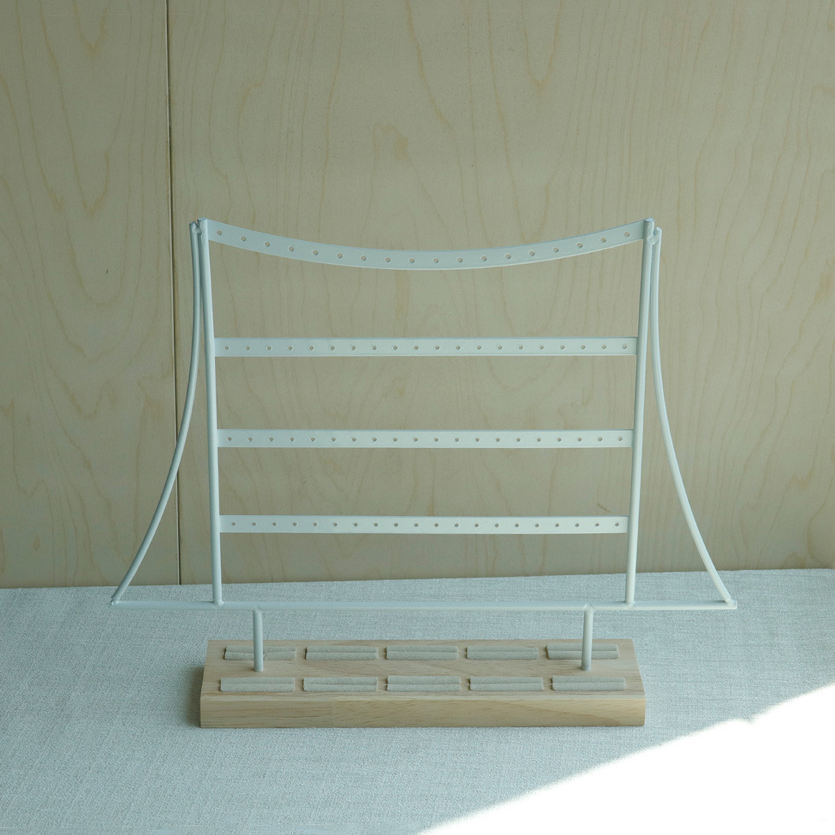 ʵľնܼɽָľñĲչʾܶƷ