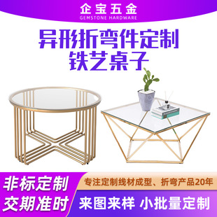�羳ins�L�F���ưɈA���Ӽ��ÿ͏d�������ܺ��s�A���F����