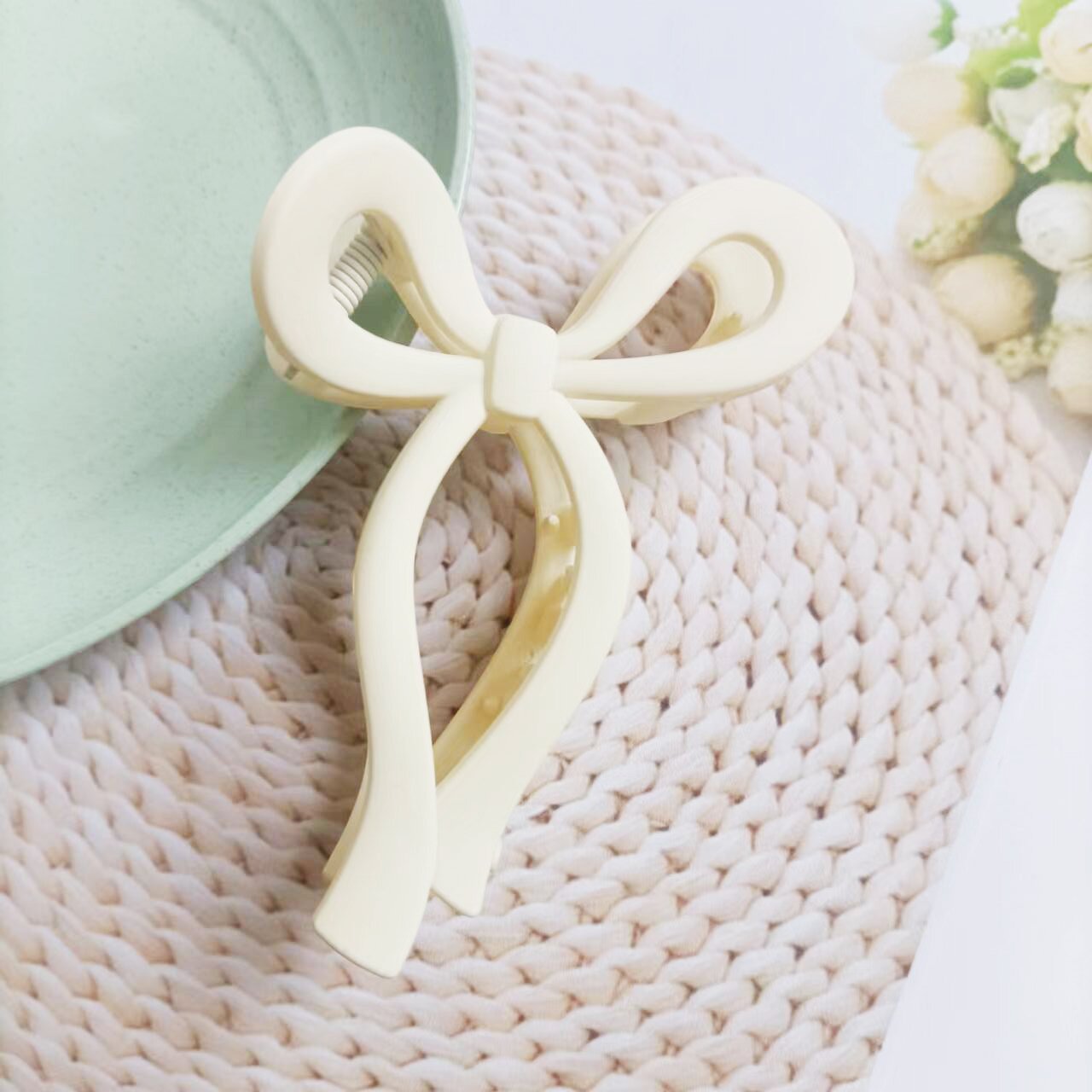 微信图片_202301011213018