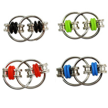 �羳���R�d���N�≺耳׭h�p��朗l��Fidget Cube �lй��߬F؛