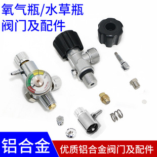 �X�Ͻ�ˮ���y�T�_�P�����݆���o�y�^�p��й�����^�y�wco2�Xƿ�^