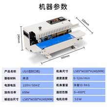 FR400ĤȫԄBmڙCСXʳƷţƤ~