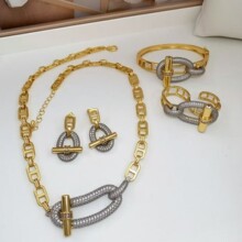 �羳���N�~�18k����¿�M�Uotϵ���ļ������b�p���~�䆏S��