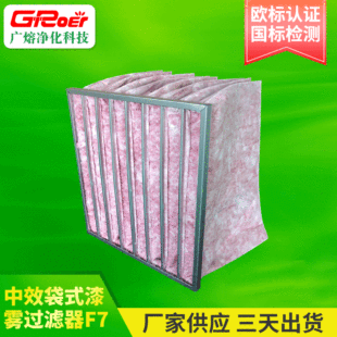 �F؛���lF7��Ч�^�V��  �X���ʽ�^�V�� �����^�V�� ���F�^�V��