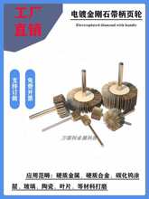 �����㽭�S�c���������B�l�Ď���̙C���������ƄӾ���