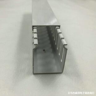 PVC��ɫ��������늚⾀�����b늾��ۙC�������W�j�����߾���