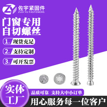 ·�P����\�����ݽz�T��̼䓃����ǔ����X�Թ�̼��T�������ݽz