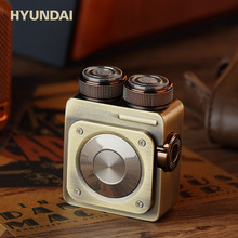 ��ʿ늄���횵� �����yʽ�κ��� ȫ����ˮ ���������˹��Y��