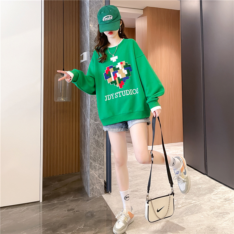 10_6fa83ed3-7d18-42f8-8105-033