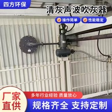 ����ʽ�����������Ó������偠t�����ܵ��O��ú��늲�ů�t