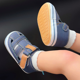 �냺Ь�ļ�0-3-67��-12����ܛ�׌W����Ь�Ќ���͸������W��Ь��