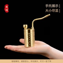 �S�~ˮ��������ˮ������ʽ�^�V�����ˮ�����ٸ��D����ˮ����