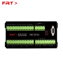 ������Д���ӛ䛃x�r�I�����h�������ɼ������I�y���Ԅ�ӛ�����