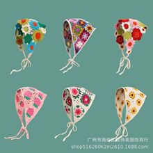 ��ʽ�͹��U��ᘿ��������ǽ����������ɐ��h����ˇ�L�^��Ů�l����