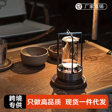 �羳���s�͹�USB���̨�� ���Ҵ��^����Сҹ���͏d�bՇ�̨��