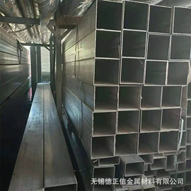 不锈钢圆管;不锈钢板;不锈钢板