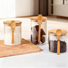 ���~�޲������ȶ�����ޏN���������͸��������ӈA���ܷ�ގ���