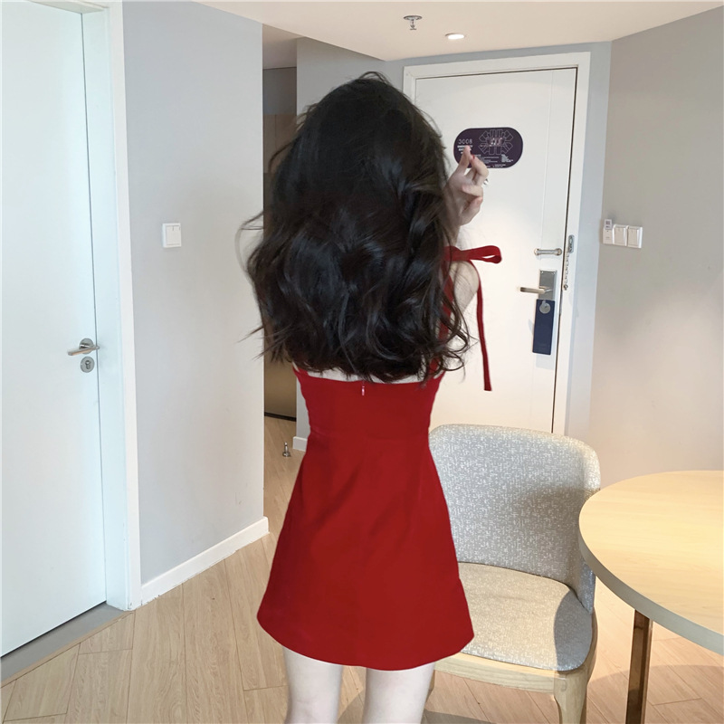 O1CN01MKWnDk1Lc95uHJ1Ie_!!3917