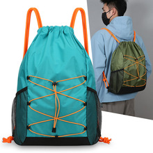 �����\�ӳ��K�p�����������ˮţ�����ڴ���Ů�������б���