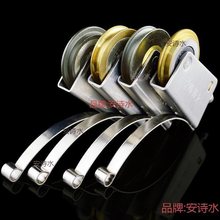 Tػ݆T݆݆TP݆܉TlgL݆