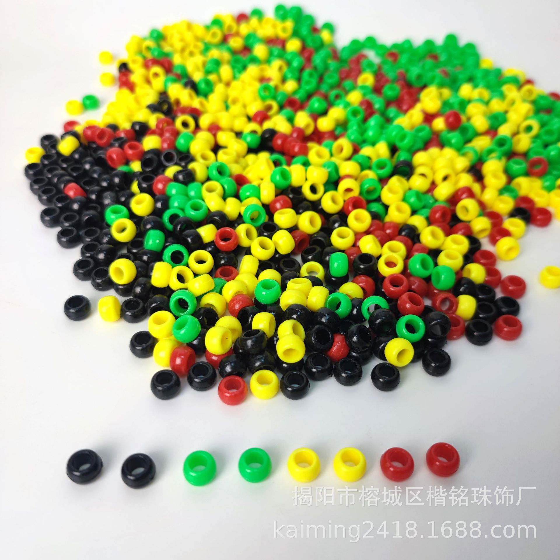 ����ѷ����������ʷ��DIYͰ������� ���½��ɶ�װ�� DIY��������