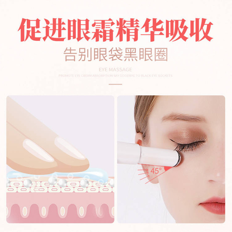 O1CN01GhcIpY1eONyOeSd4q_!!2214