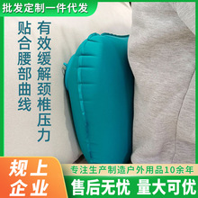 ֲ�q���ʽ�������Ԅӳ������y�����o�����w�C�����¶�I�����