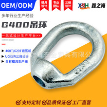 h˨呉t_ģ߸N呼ӵhμ