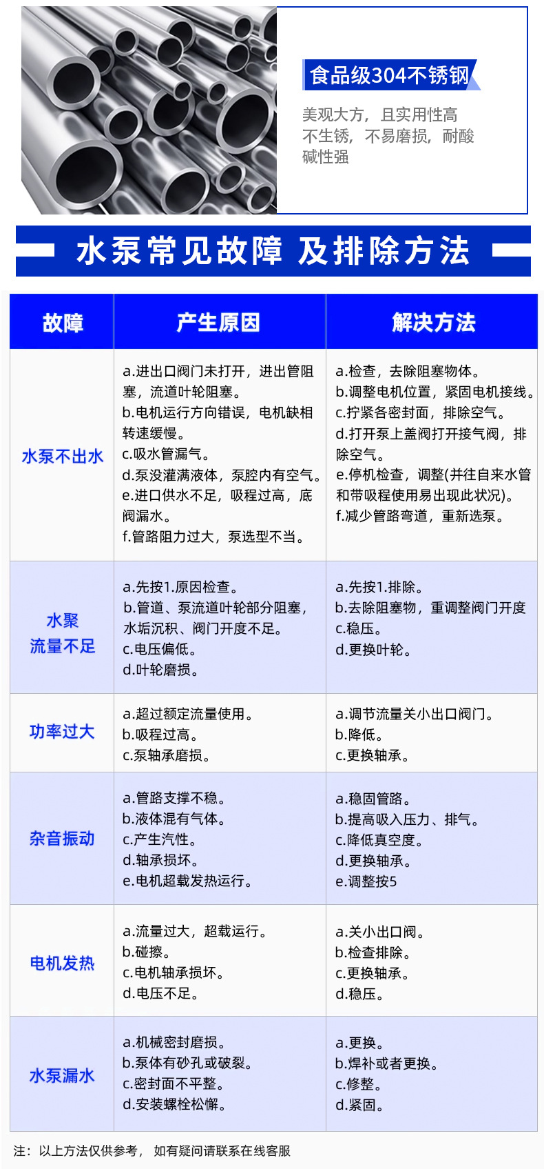 详情_11