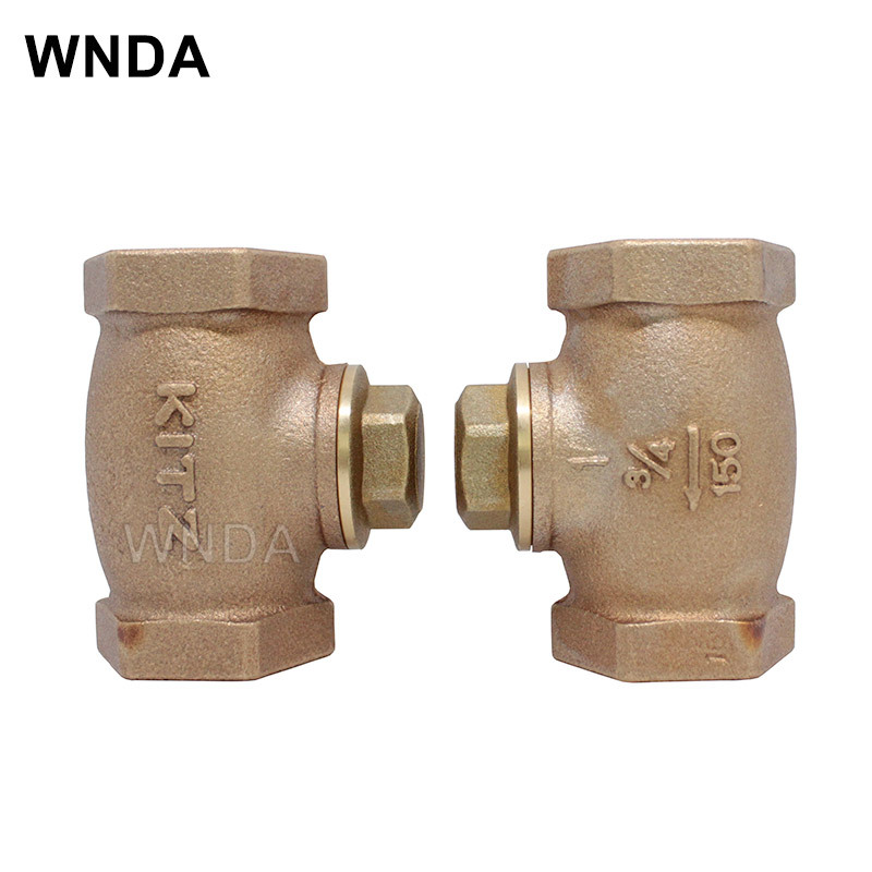 ձKITZʽֹط F˿۵ ԭװֹֻͭ