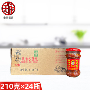 ���A���ϸɋ��Lζˮ����210g*12ƿ �罷�~�^�u��������F���خa