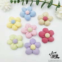 �¿���ǹ�ɫ������껨������DIY��Ů�l�����b�o�����l