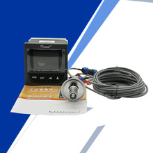 �\��DZG-306B���I늌��ʃx����ʃx�ߜعܵ��������sˮ�C��ˮ��ș