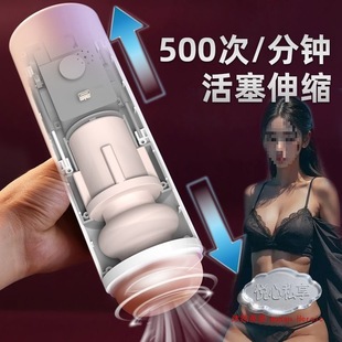 �����ٰ��l���������w�C��ȫ�Ԅ���s���»���������ʿ��