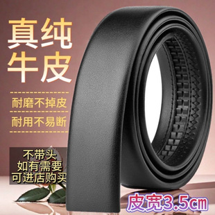 ţƤƤ����Ƥ��ʿ���^�����Ԅӟo�^�¿���^�ӟo��ѝ��ѝֱ�N