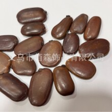 ��Ȼ����⏒����ɫ�촮������Ʒ����С�˰����L�����ⶹ�x��