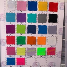 �F؛PVC���z0.25mm ��ɫ��ɫPVCĤ PVCܛ�z���İ��b �����̘��b�