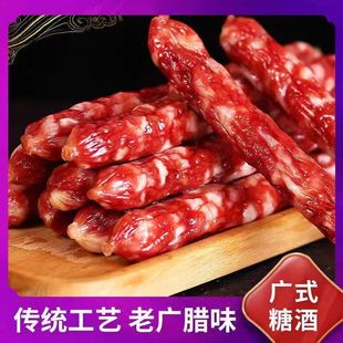 �Vζ�D�c�Vʽ���c���c�D��ṷ���l����ζ�V�|�خa���D�c�Vʽ�D�c