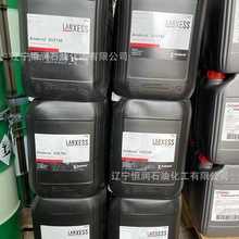 �ϻʹ�FULL SYNTHETIC EP 680LJ���ؿ�ĥ�ϳ��X݆������STARFIRE