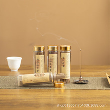 ƿb30g̾㾀Ѭ㾀Ҽҳ־