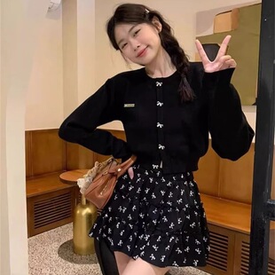 ��ɫ���ſۺ����Y�~�ۈA�Iëᘿ��������@�������_��ë��Ů���a��