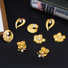 �͹��F����A�h���Ů���s�r���йŽ��لeᘚ��|���b���������