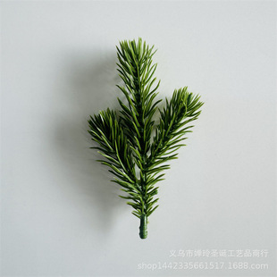 ����ֲ������������12CM�������w����~�}�Q���}�QȦ��ˇƷPE�~