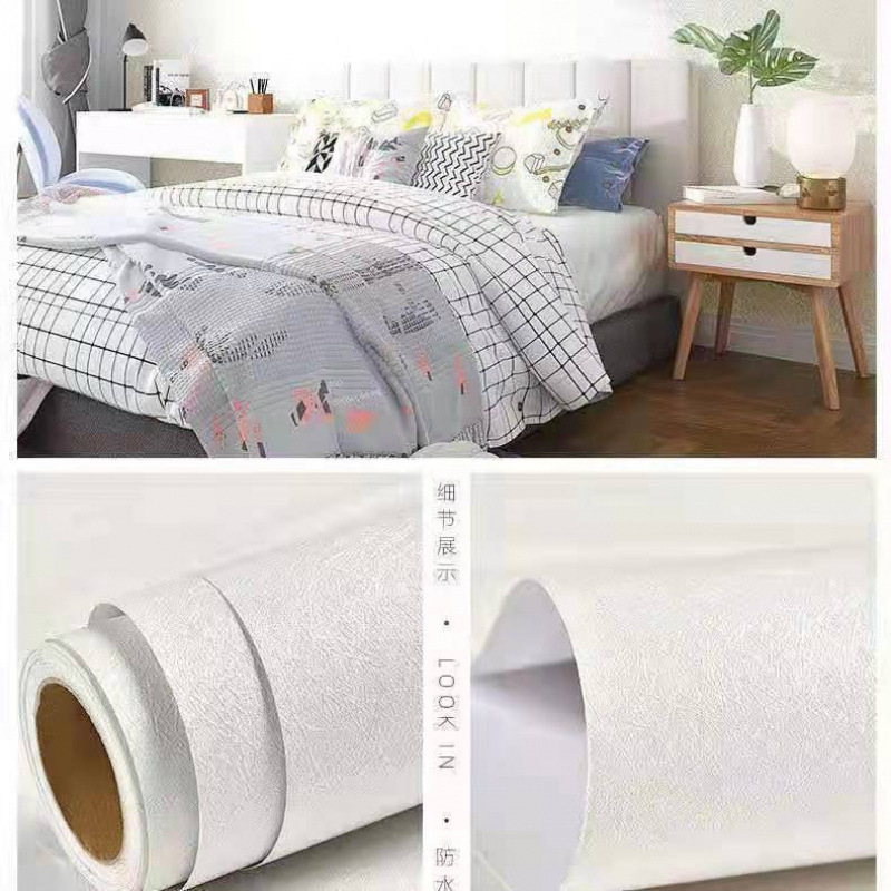 [두껍고 강한 접착제] 흰색 실크 실 ✦ ✦